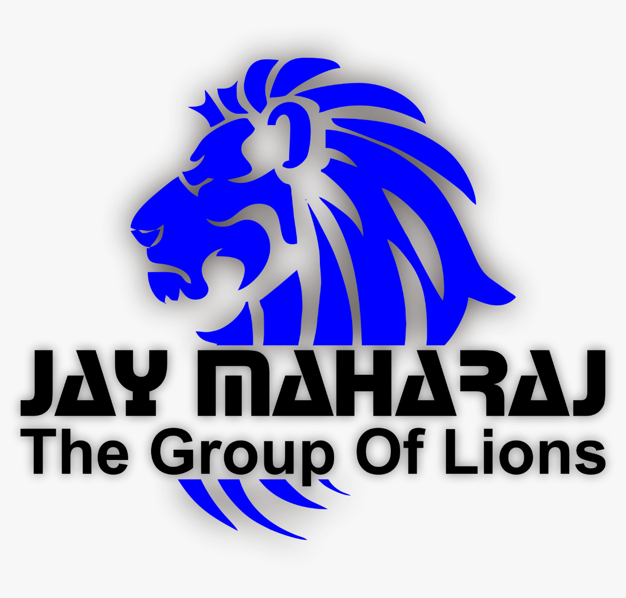 Jay Maharaj Logo